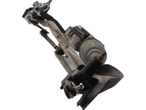 Front wiper motor SUZUKI SWIFT IV (FZ, NZ) 1.2 (AZH412, ZC72S) | BP28798228M29 