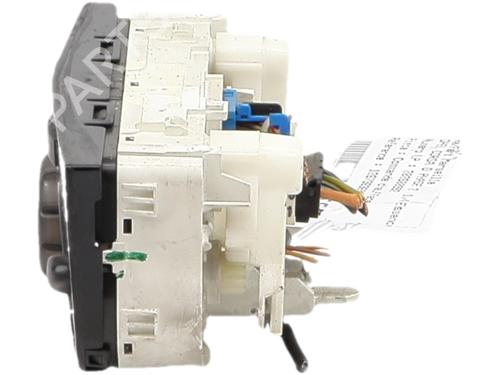 Commande Chauffage Commande Chauffage OPEL CORSA D (S07) 1.4 (L08, L68) (100 hp) 36249919 36249919