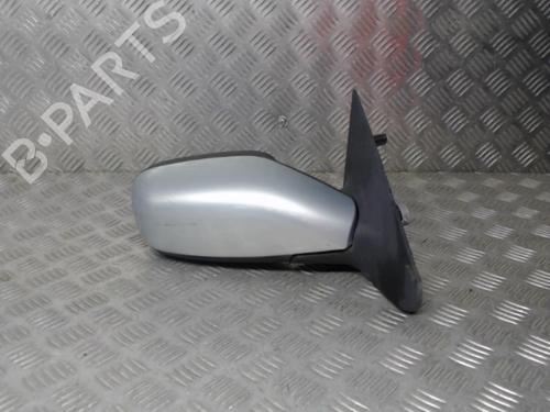 right-mirror-renault-laguna-ii-bg01_-2001-2002-2003-2004-2005-2006-2007-24276793 main image