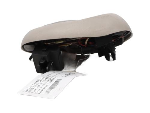 Kabinelys Kabinelys CHRYSLER PT CRUISER (PT_) 2.2 CRD (121 hp) 28357451 28357451