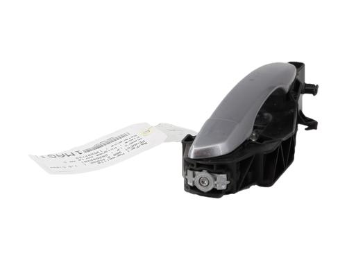 Used Rear right exterior door handle Rear right exterior door handle PEUGEOT 308 II (LB_, LP_, LW_, LH_, L3_) 1.6 BlueHDi 120 (120 hp) 40454237 40454237