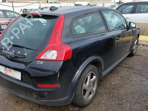 Left front window switch VOLVO C30 (533) D2 | BP24265527I27 - Image 10