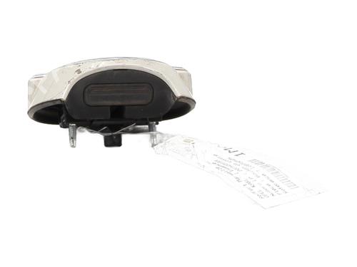 Switch OPEL KARL (C16) 1.0 | BP31294646I30  - Image 5