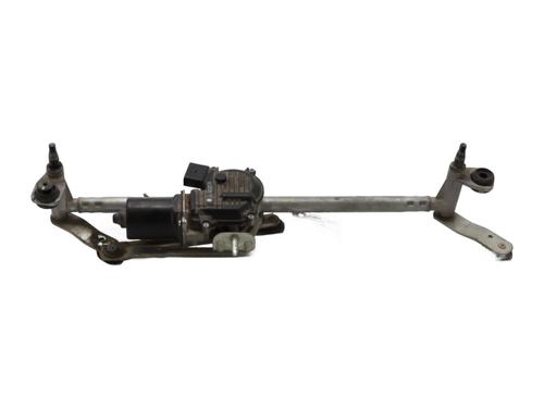 Front wiper motor VW SCIROCCO III (137, 138) 2.0 TDI | BP28292559M29 - Image 2