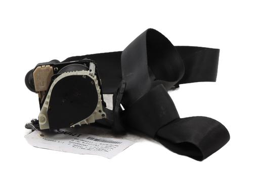 Front left belt tensioner CITROËN C3 I (FC_, FN_) 1.4 i | BP29353267C87 