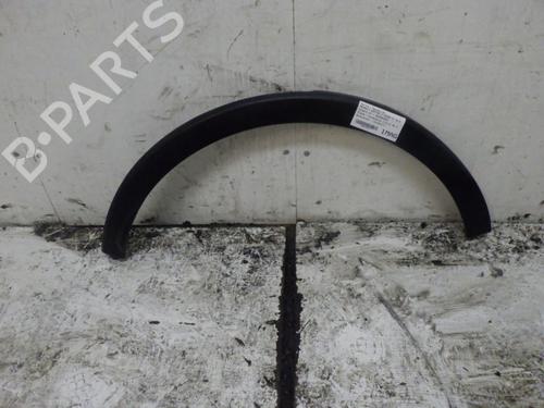 rear-right-wheel-arch-trim-renault-captur-i-j5_-h5_-2013-32392618 main image