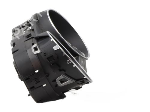 Instrument cluster VW POLO V (6R1, 6C1) 1.4 TDI | BP32260512C47