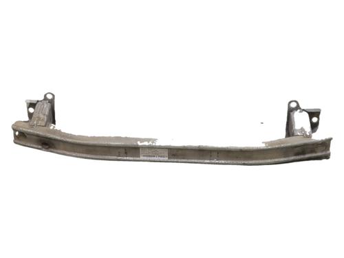 Used Front bumper reinforcement Front bumper reinforcement RENAULT CLIO III (BR0/1, CR0/1) 1.2 16V (BR02, BR0J, BR11, CR02, CR0J, CR11) (75 hp) 40607690 40607690