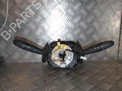 Used Steering column stalk Steering column stalk FORD KA (RU8) 1.2 (69 hp) 24273941 24273941