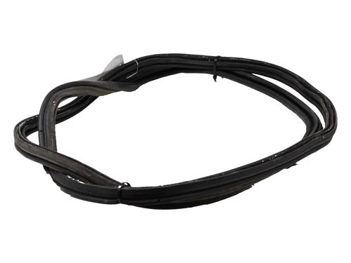 Used Rubber door seal Rubber door seal 37419473 37419473
