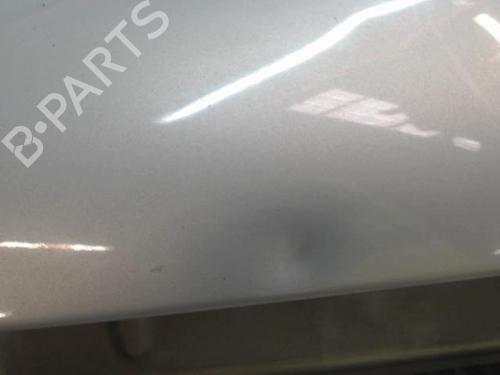 Right front fenders RENAULT TWINGO I (C06_) 1.2 (C066, C068) | BP29414209C42 