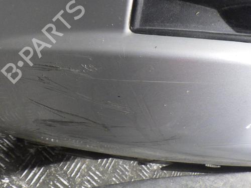 Used Front bumper Front bumper OPEL ZAFIRA / ZAFIRA FAMILY B (A05) 1.9 CDTI (M75) (120 hp) 24264093 24264093