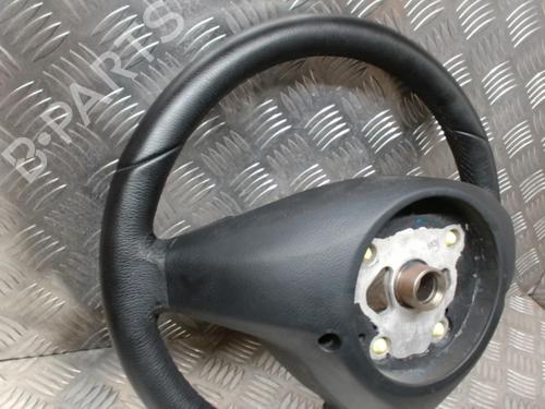 Steering wheel MERCEDES-BENZ A-CLASS (W169) A 180 CDI (169.007, 169.307) | BP24282668C49 