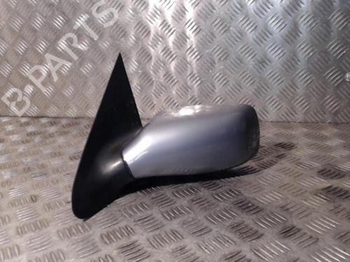 Used Left mirror FORD MONDEO II (BAP) 1.8 i (115 hp) 24270215