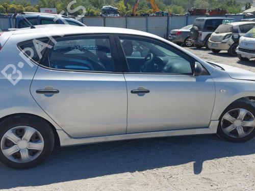 Right sun visor HYUNDAI i30 (FD) 1.6 CRDi | BP24268139I2  - Image 12