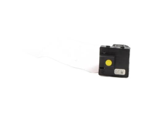 Left front window switch AUDI A3 (8V1, 8VK) 1.6 TDI | BP32209672I27 