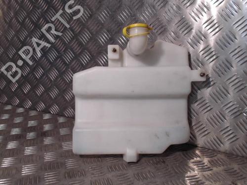 Used Windscreen washer tank OPEL AGILA (A) (H00) 1.2 16V (F68) (75 hp) 24278623