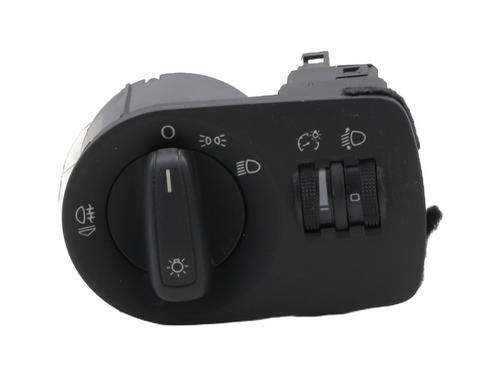 Headlight switch AUDI A1 (8X1, 8XK) 1.6 TDI | BP27340756I24 - Image 2