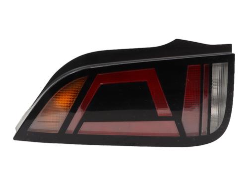 Left taillight VW UP! (121, 122, BL1, BL2, BL3, 123) | BP36367218C34 - Image 3