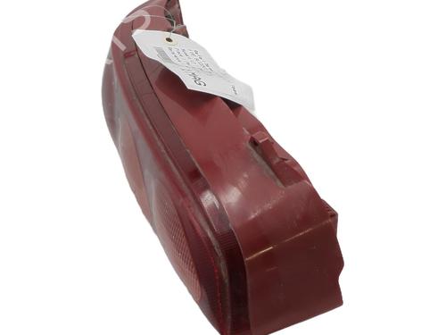 Right taillight FIAT SEICENTO / 600 (187_) 1.1 (187AXB, 187AXB1A, 187AXC1A02) | BP25920510C35 