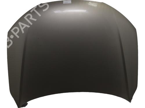 Used Hood Hood AUDI A7 Sportback (4GA, 4GF) 3.0 TDI quattro (204 hp) 34242050 34242050