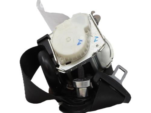Front left seatbelt SMART FORTWO Coupe (453) 1.0 (453.341) | BP38637768I26 - Image 2