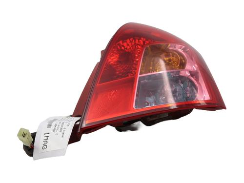 Right taillight SUZUKI SWIFT III (MZ, EZ) 1.3 DDiS (RS413D) | BP33414804C35 - Image 5