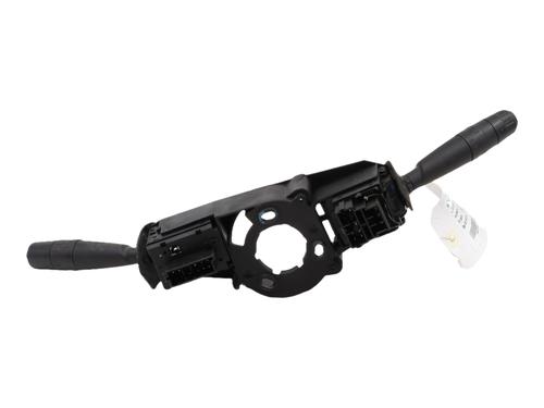 Ratstangsstang LIGIER XTOO (LXT) 0.5 | BP37744834I23 - Image 4