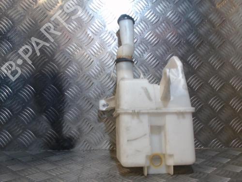Sprinklertank MPM MOTORS ERELIS (PS160) 1.2 T | BP37745075C113 - Image 2