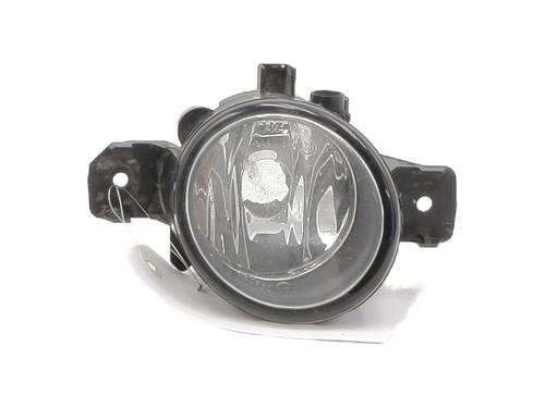 Used Left front fog light RENAULT CLIO III Grandtour (KR0/1_) 1.5 dCi (KR0G) (68 hp) 26282198