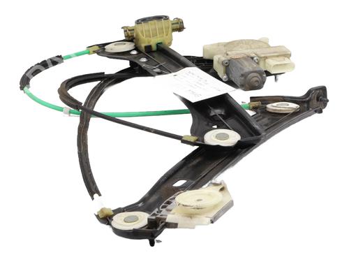 Front right window mechanism MINI MINI (F56) Cooper D | BP35925617C23 - Image 4