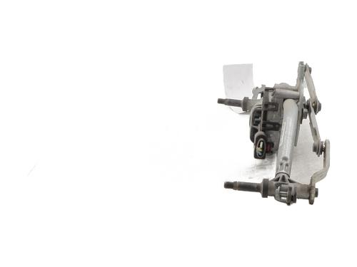 Front wiper motor PEUGEOT 208 I (CA_, CC_) 1.2 VTI 82 | BP27699262M29 