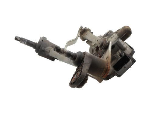 Front wiper motor RENAULT CLIO III Grandtour (KR0/1_) 1.5 dCi (KR0F) | BP31024697M29