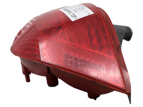 Used Left taillight Left taillight 38751351 38751351