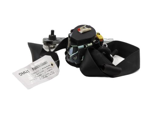 Front left seatbelt FIAT PUNTO EVO (199_) 1.3 D Multijet (199AXC1A, 199BXC1A, 199AXT1A, 199BXT1A) | BP28976950I26 - Image 3