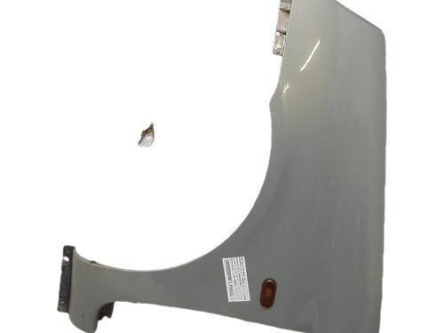 Used Left front fenders Left front fenders 39386843 39386843