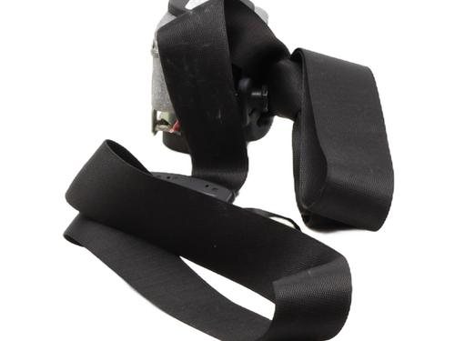 Used Front right seatbelt Front right seatbelt SMART FORFOUR (454) 1.3 (454.031) (95 hp) 32194476 32194476