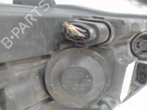Right headlight VW GOLF PLUS V (5M1, 521) 1.9 TDI | BP24265122C29 - Image 3