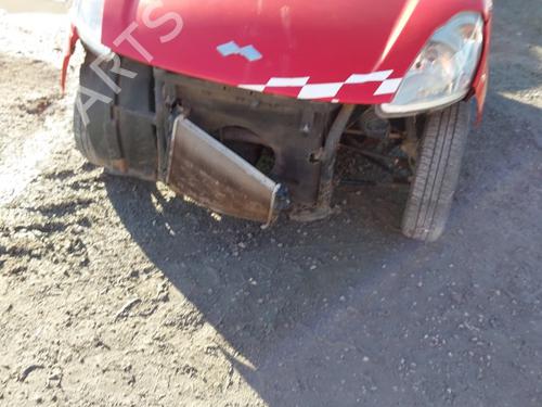 Retrovisor esquerdo LIGIER JS50 0.5 | BP30359701C26  - Image 8