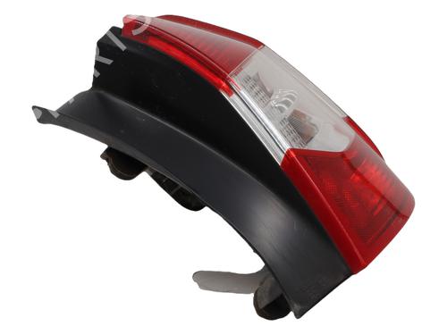 Right taillight CITROËN C4 II (NC_) 1.6 HDi 90 | BP39425961C35 - Image 3