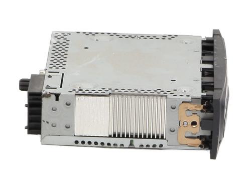 Used Radio Radio RENAULT CLIO III Hatchback Van (SB_, SR_) [2005-2026] 33679704 33679704