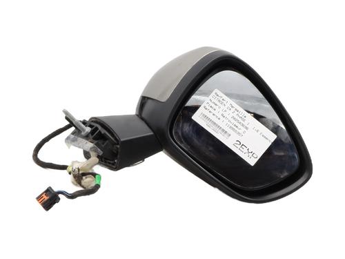 Bakspejl Højre CITROËN C4 II (NC_) 1.6 VTi 120 (NC5FS0, NC5FS9) (120 hp) 31977491