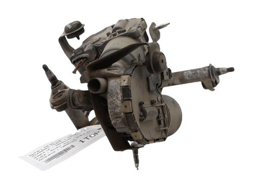 Used Front wiper motor Front wiper motor 38269307 38269307