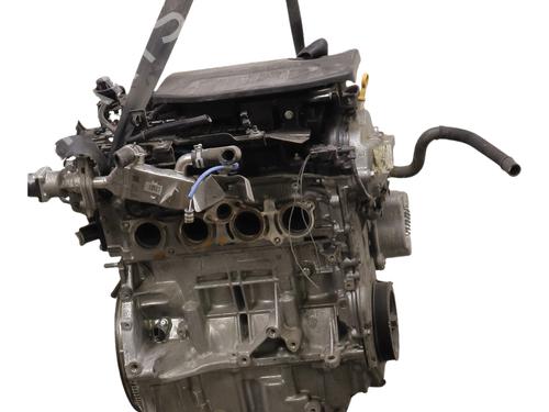 Motor für Motor 33414924 33414924