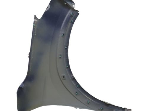 Used Left front fenders Left front fenders 39386741 39386741