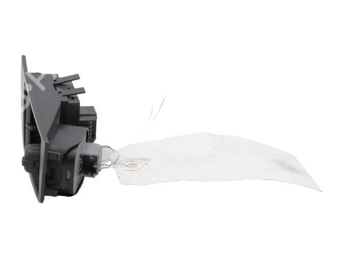 Left front window switch AUDI A1 (8X1, 8XK) 1.6 TDI | BP27343117I27 - Image 4