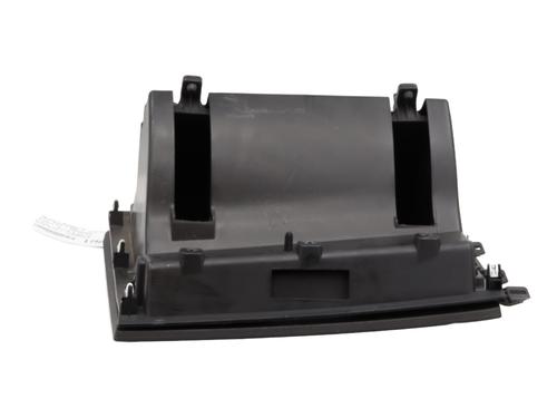 Glove box FIAT 500X (334_) 1.6 D Multijet (334AXA1B, 334AXA11) | BP33456979C95 - Image 3