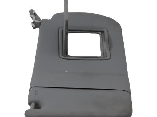 Aletta parasole destra Aletta parasole destra PEUGEOT 806 (221) 2.0 (121 hp) 37637316 37637316