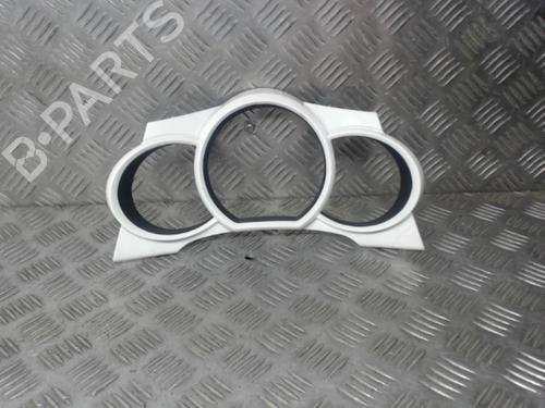 other-citroen-c3-ii-sc_-2009-24266635 main image