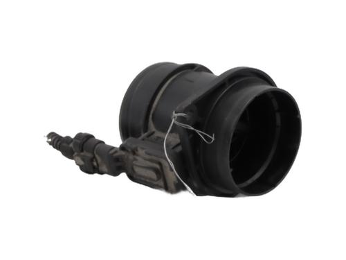 Mass air flow sensor AUDI A3 Sportback (8VA, 8VF) 1.6 TDI | BP25824200M95 - Image 3